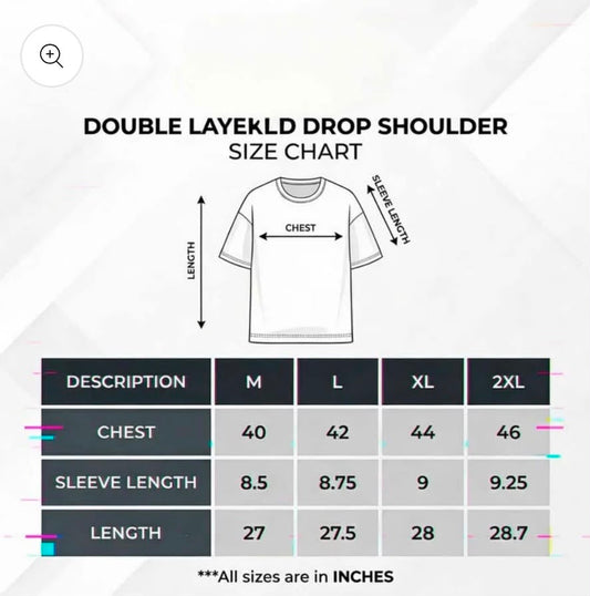 DROPSHOULDER 1