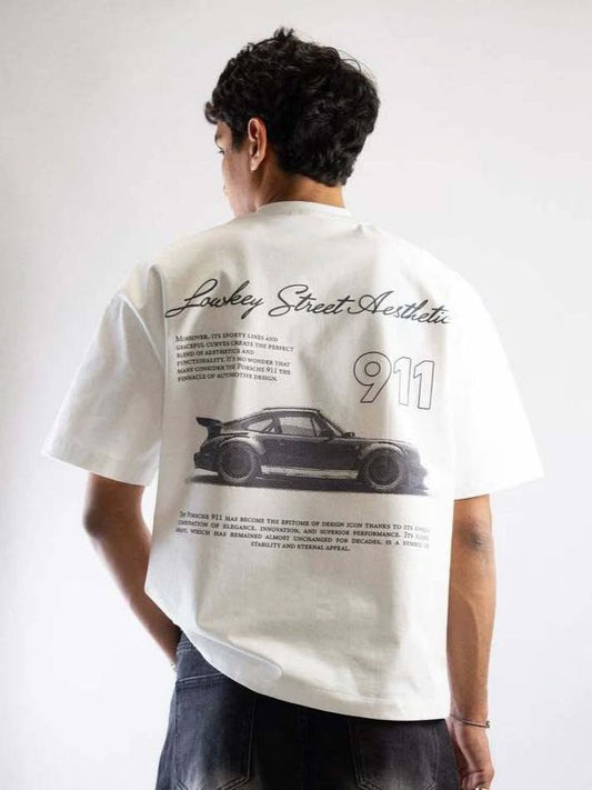 DROPSHOULDER 1