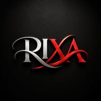 RIXA LIFESTYLE