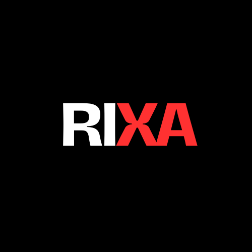 RIXA