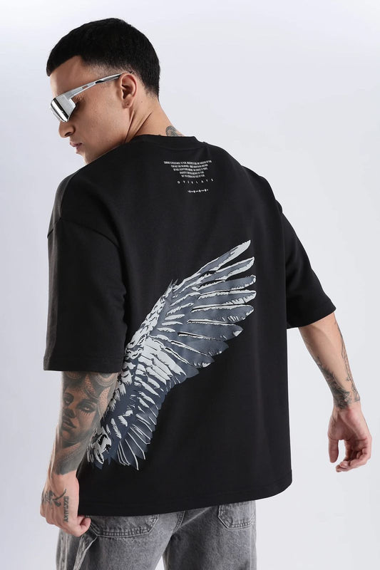 DROPSHOULDER 3