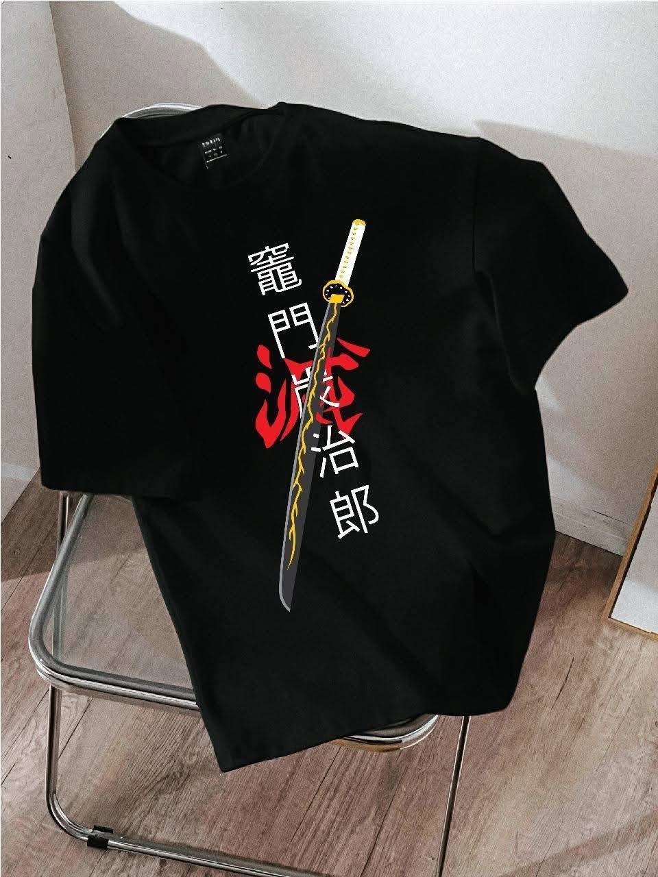 Drop Shoulder. 003