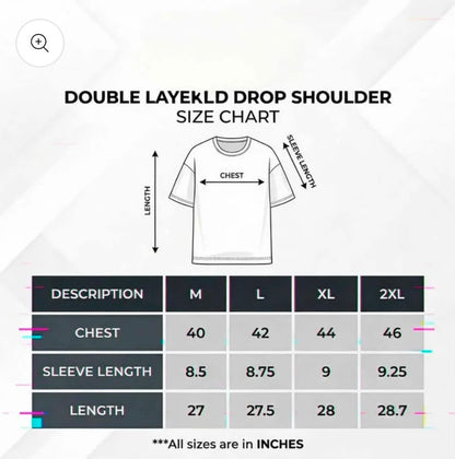 DROPSHOULDER 08