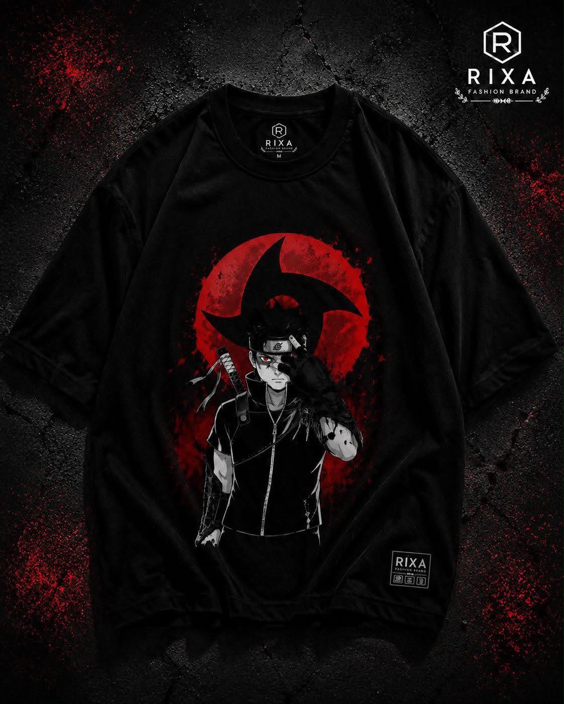 Drop Shoulder. 114
