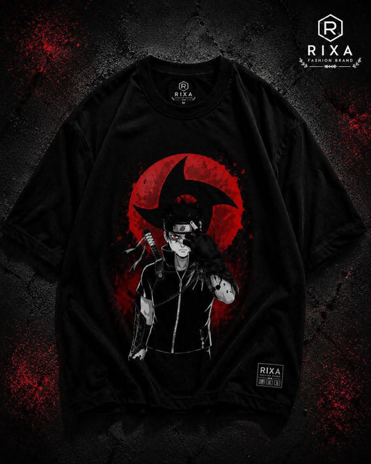 Drop Shoulder. 114