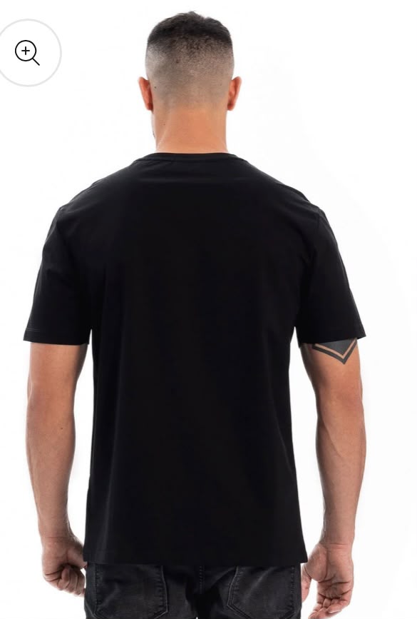 DROPSHOULDE 700