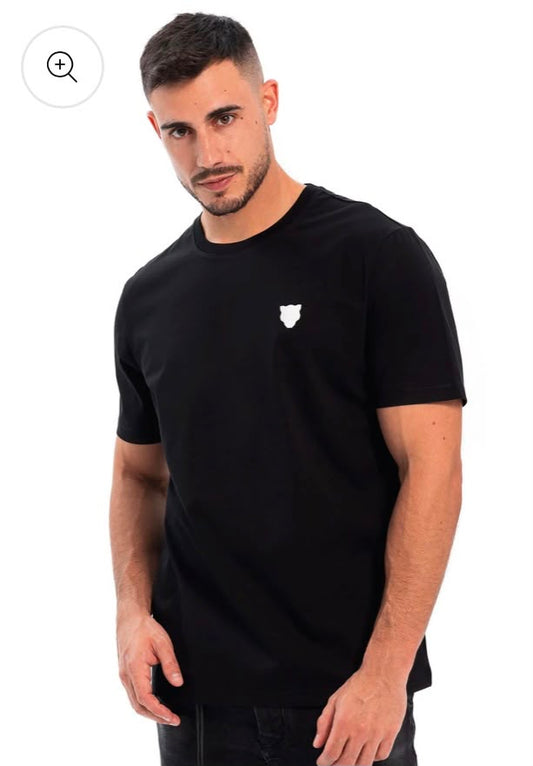 DROPSHOULDE 700