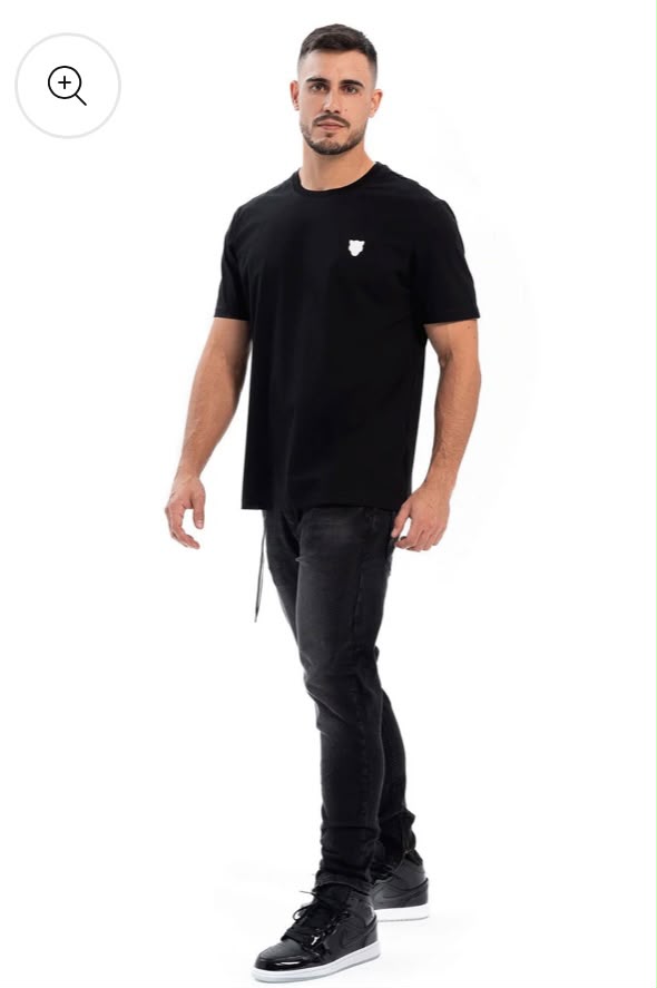 DROPSHOULDE 700
