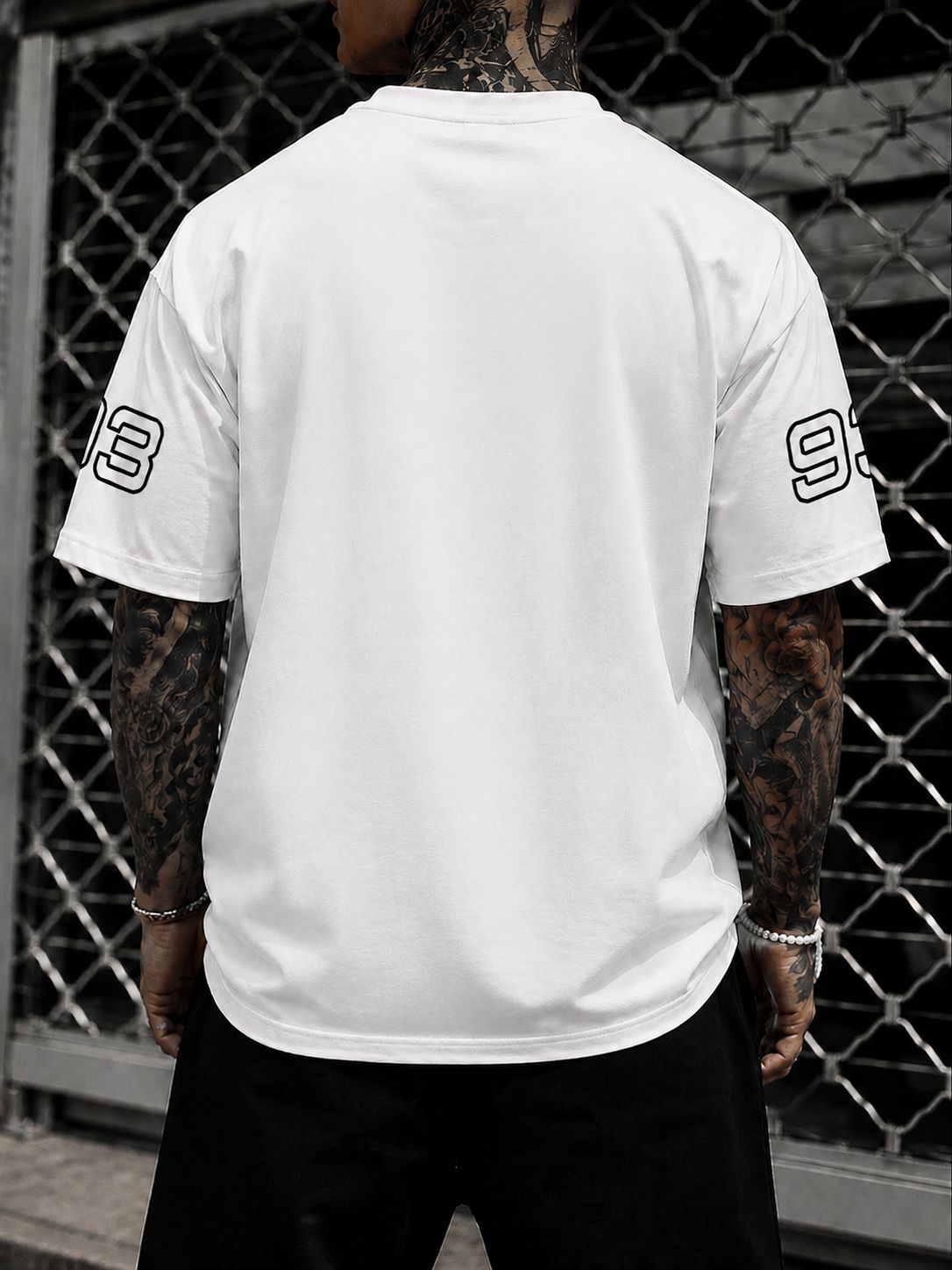 DROPSHOULDER 02