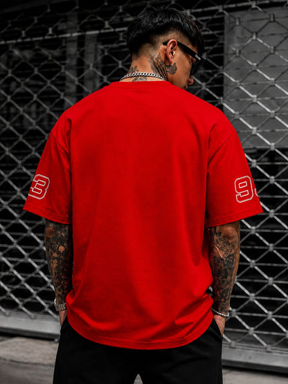 DROPSHOULDER 01
