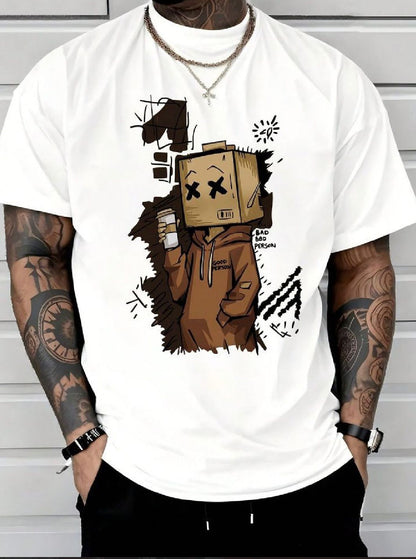 DROPSHOULDER 09