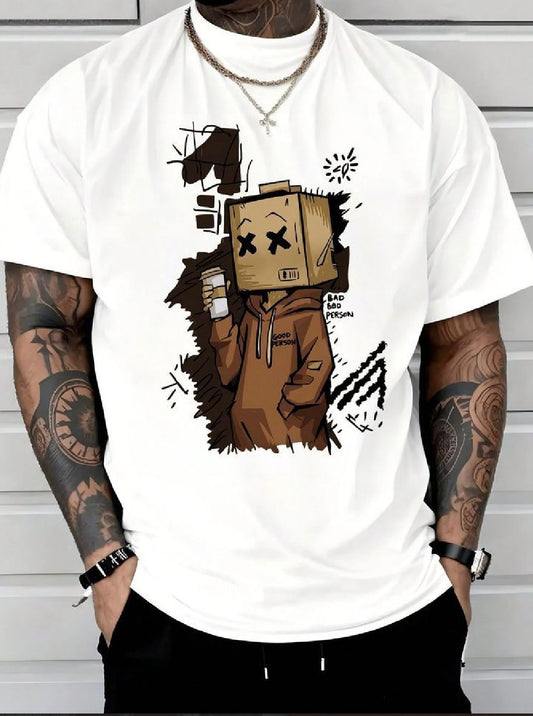 DROPSHOULDER 09