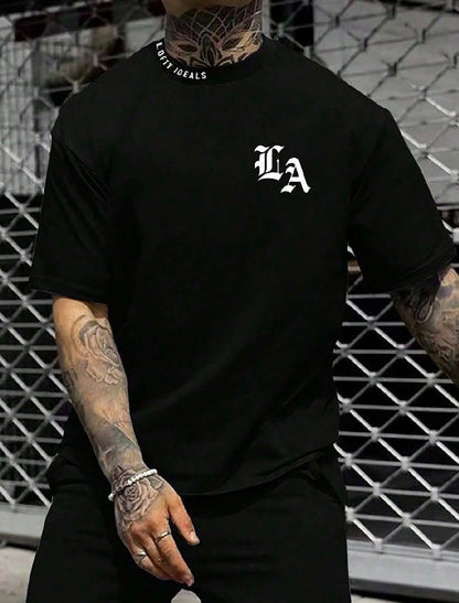 DROPSHOULDER 13