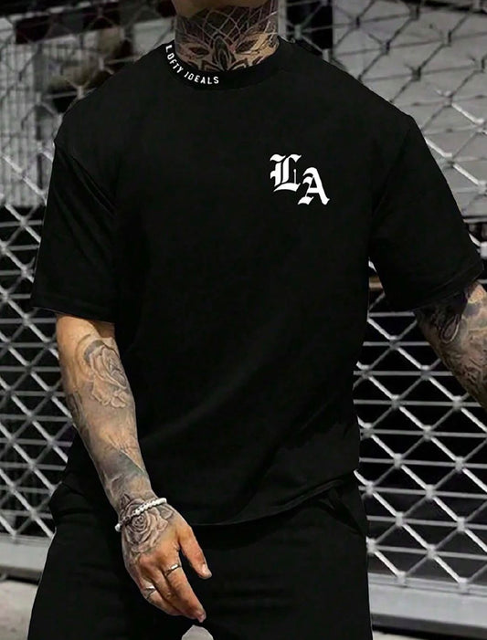 DROPSHOULDER 13