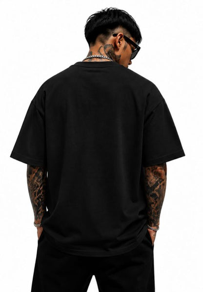 DROPSHOULDER 12