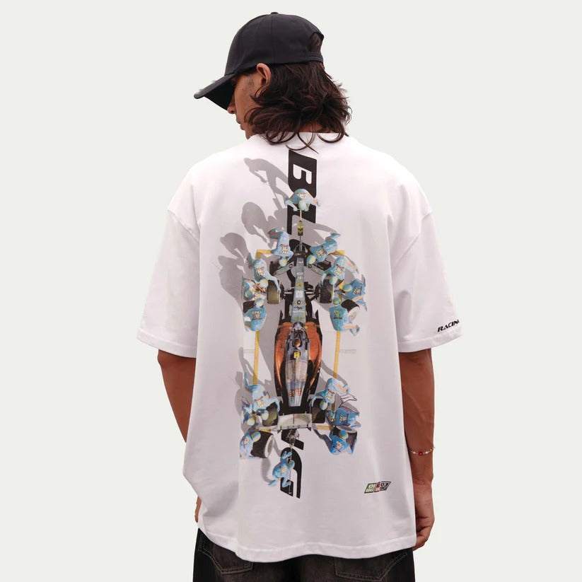 DROPSHOULDER 1