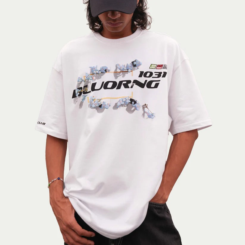 DROPSHOULDER 1