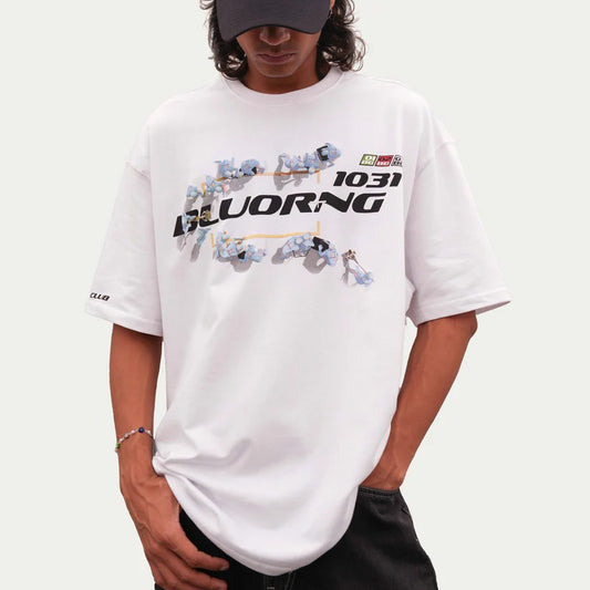 DROPSHOULDER 1