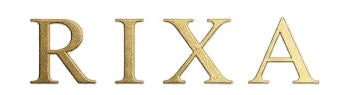 RIXA