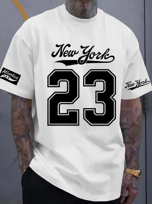 DROPSHOULDER 12