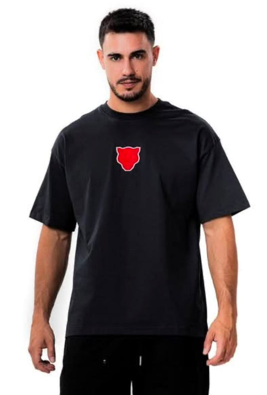 DROPSHOULDER 7