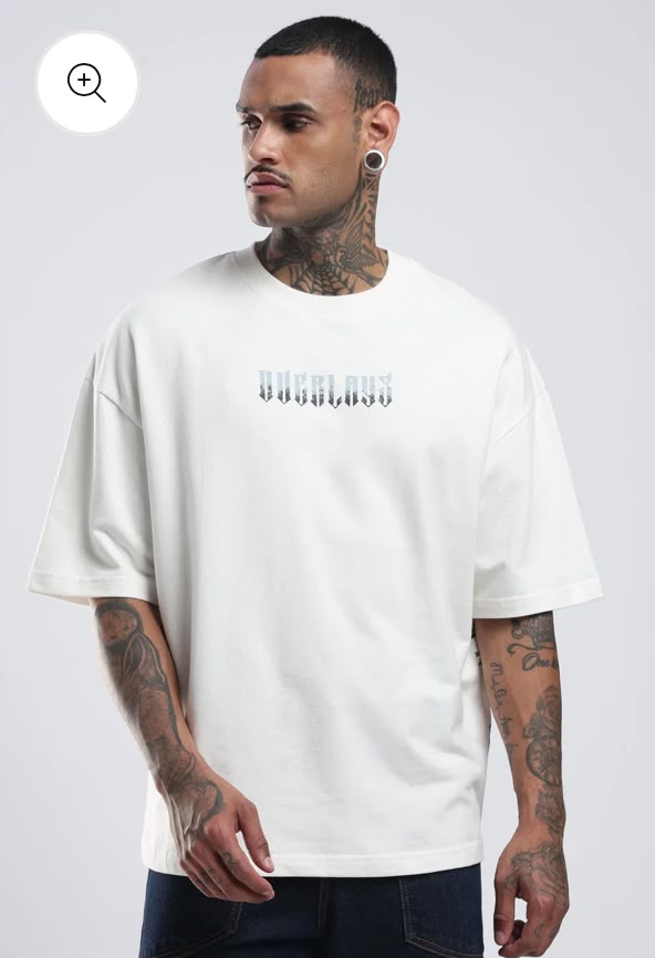 DROPSHOULDE 70