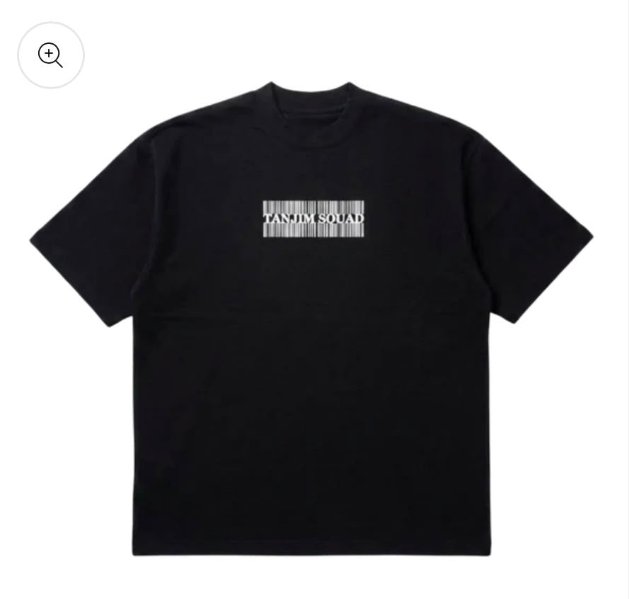 DROPSHOULDER 6o