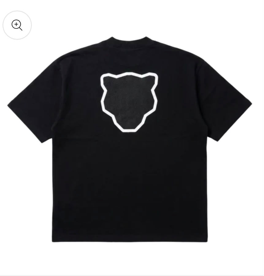 DROPSHOULDER 6o