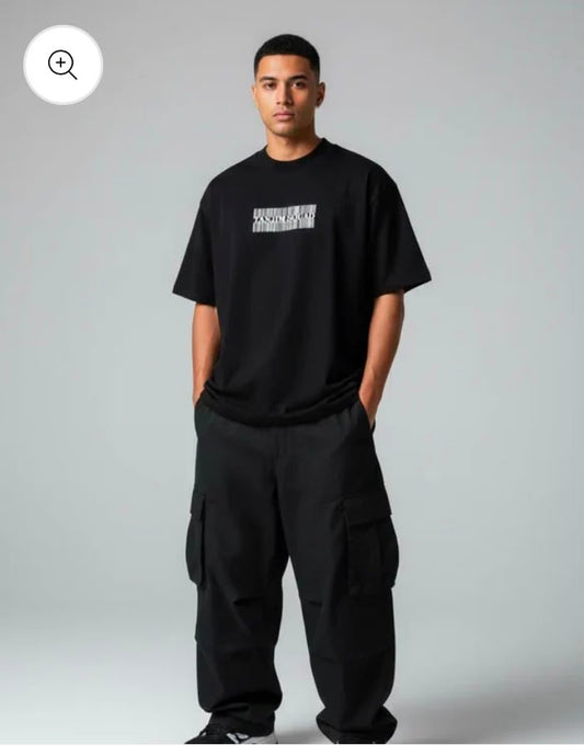 DROPSHOULDER 6o