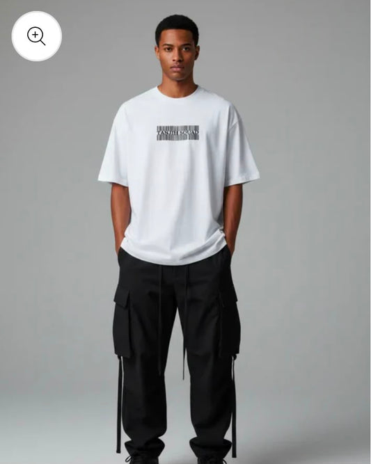 DROPSHOULDER 6