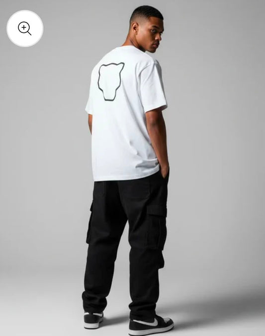 DROPSHOULDER 6