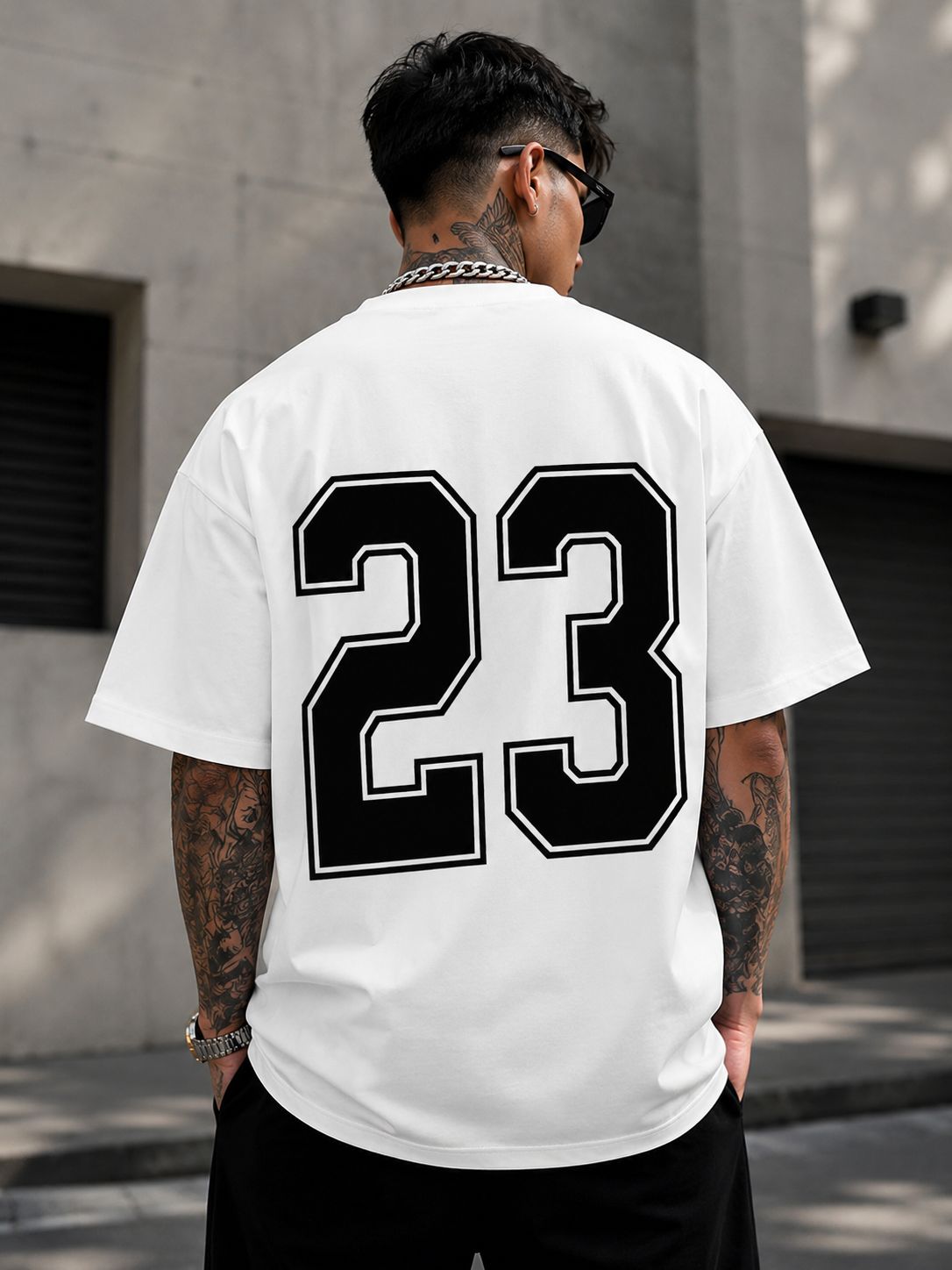 DROPSHOULDER 04