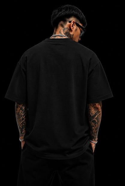 DROPSHOULDER 08