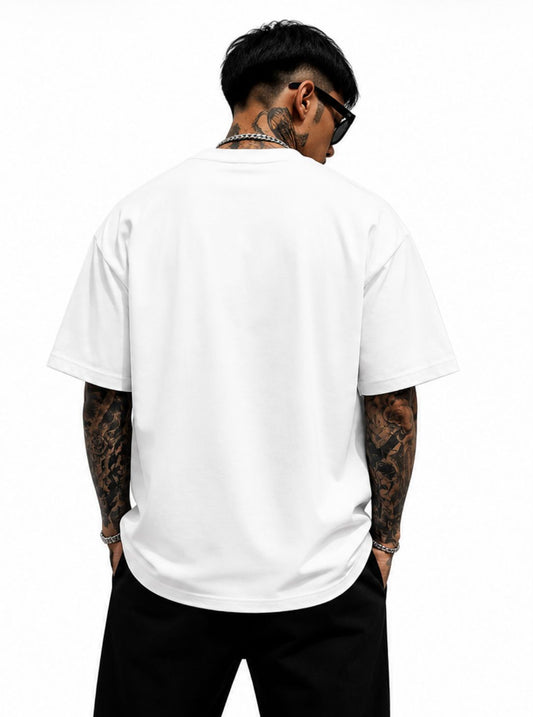 DROPSHOULDER 09