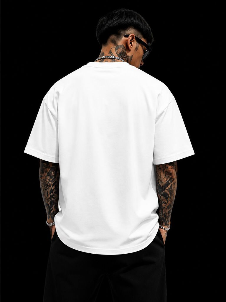 DROPSHOULDER 03