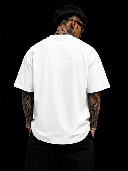 DROPSHOULDER 03